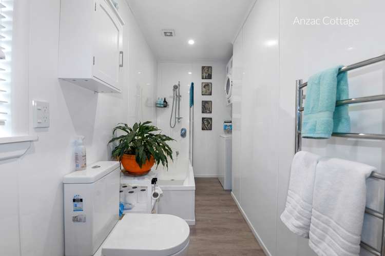 9 Dawson Drive Ngongotaha_30