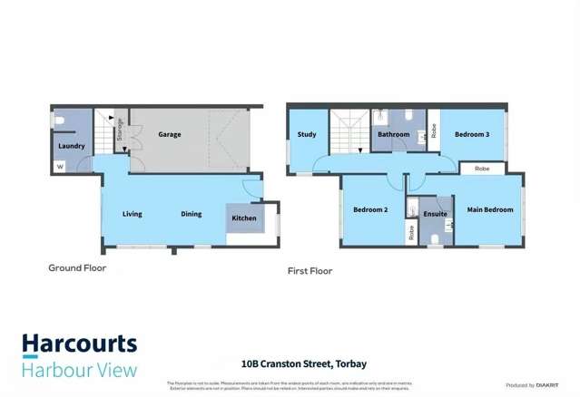 10B Cranston Street Torbay_1