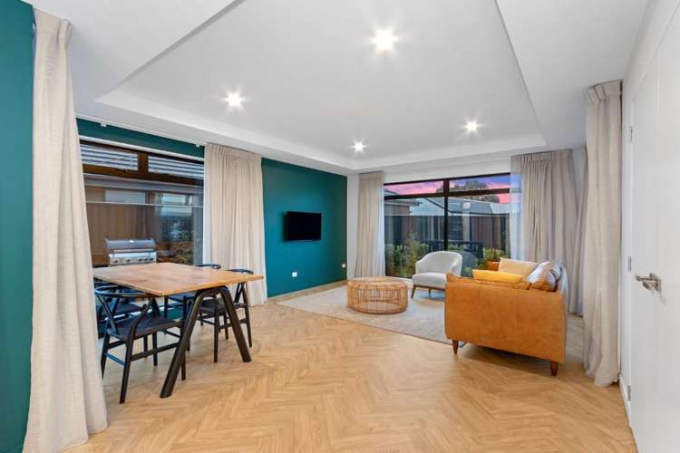 7 Ruston Lane Halswell_2