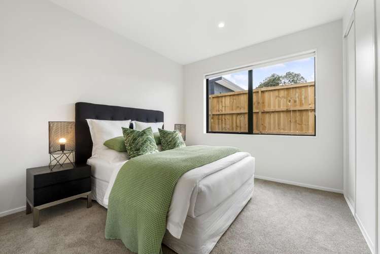 3 Kakahi Road Beachlands_20