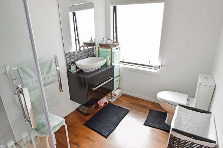 35 The Drive Twizel_15