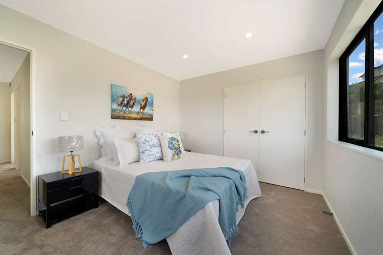 16 Mara Way Sunnyvale_19