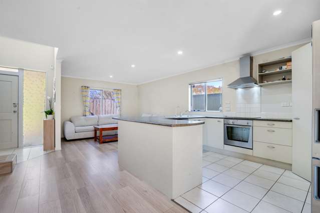 31 Calumet Way Takanini_4