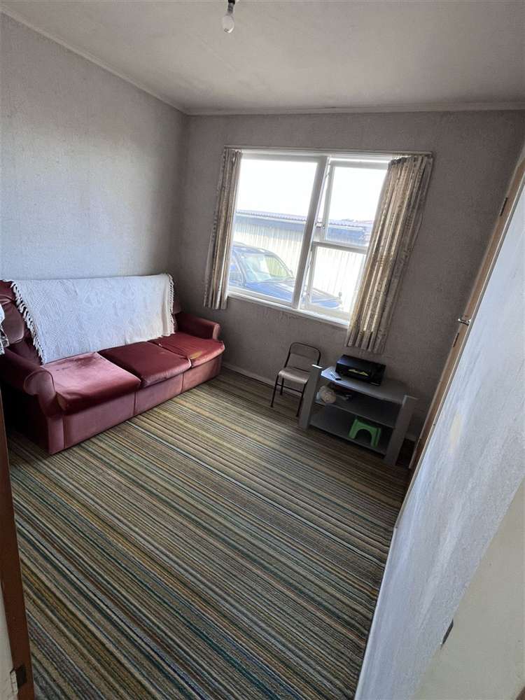 17 Pohutukawa Drive Murupara_11