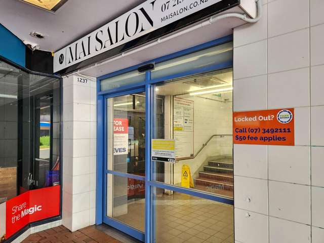 1237 Hinemoa Street Rotorua Central_2