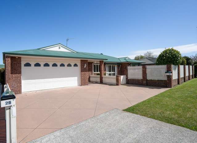 26a Weld Street Cambridge_1