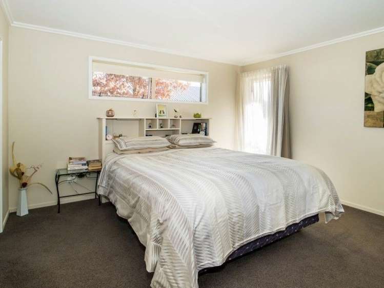 32 Tancred Street Geraldine_5