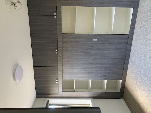 9 Totara Meadows Court Wiri_4