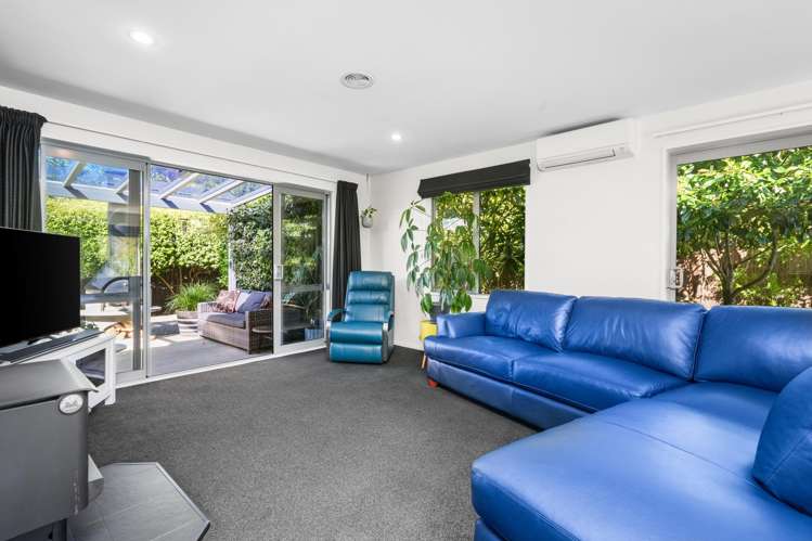 15A John Street Rolleston_10
