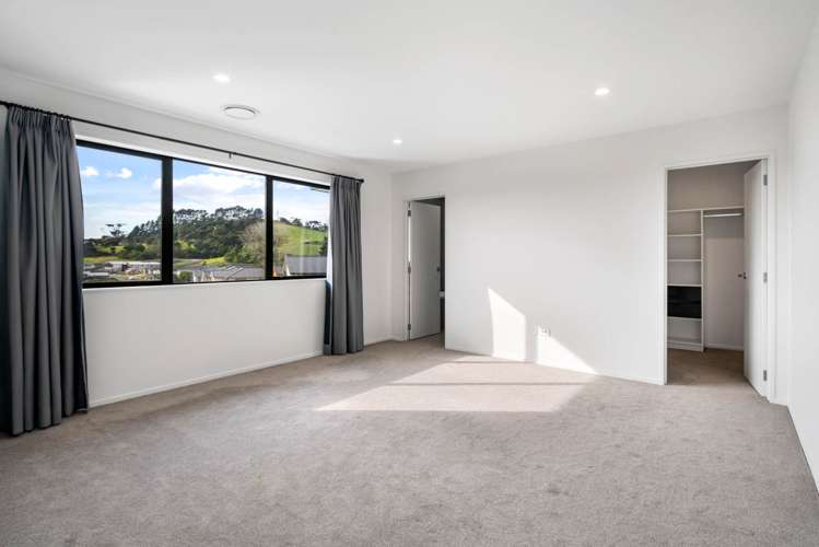 9 School Road Waimauku_18