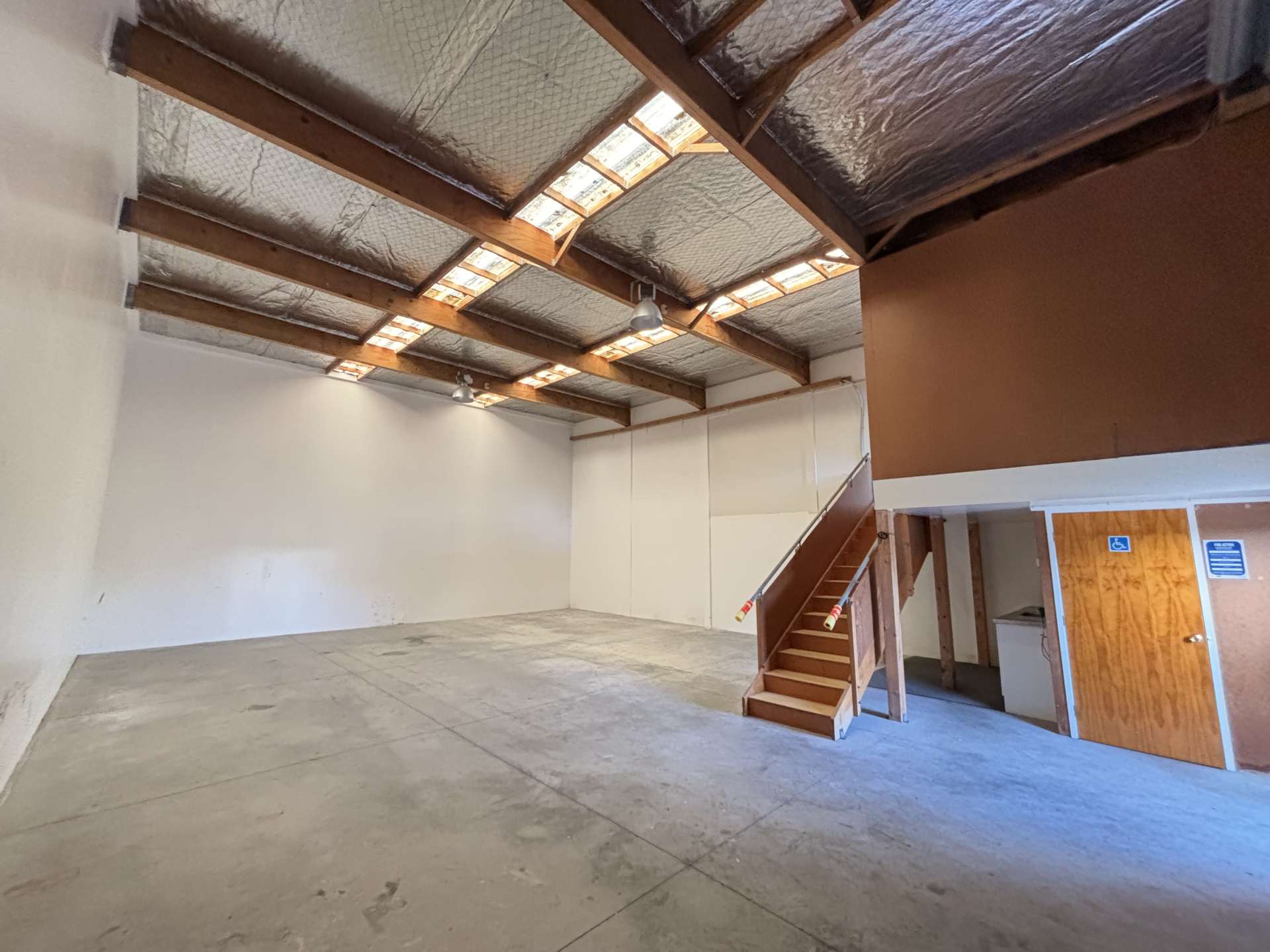 Address withheld East Tamaki_0