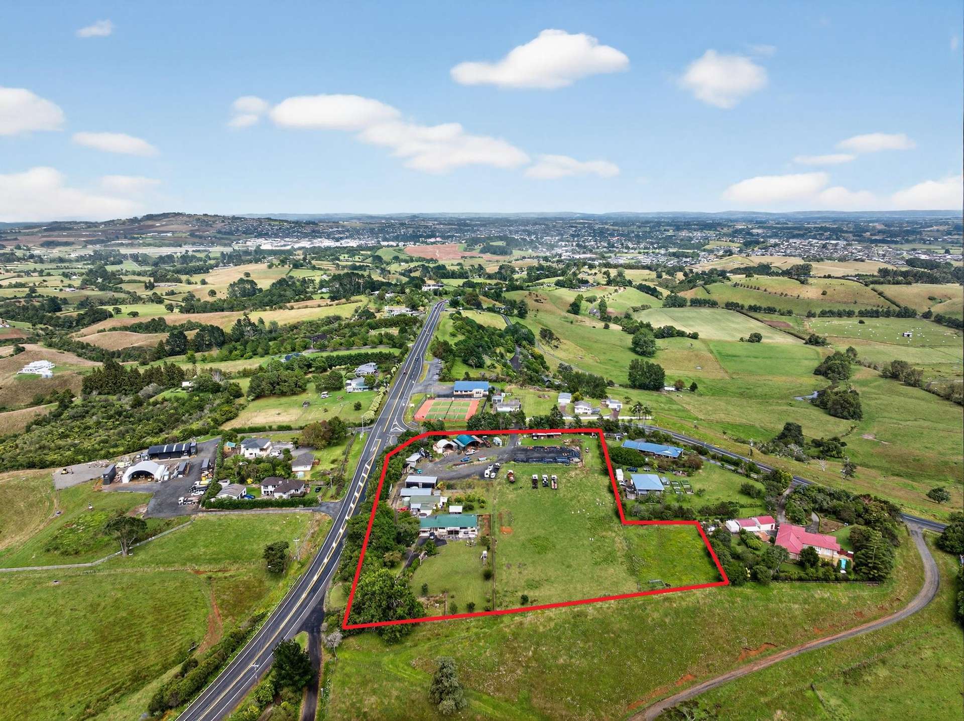 1 Morgan Road Pukekohe East_0