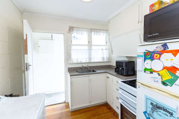 7 and 7a Puriri Crescent Masterton_10