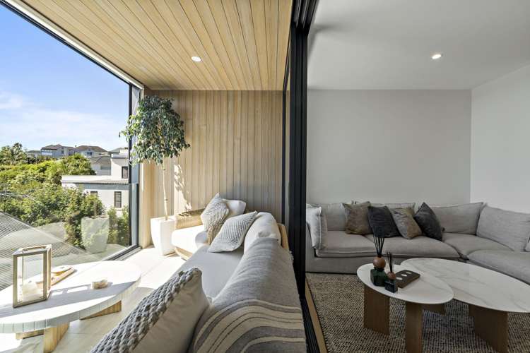 7/748 Remuera Road Remuera_4