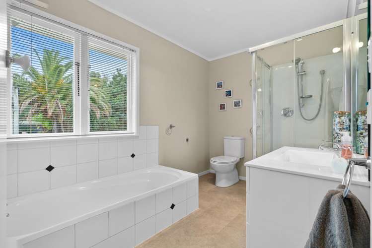 21 Rosehill Drive Rosehill_30