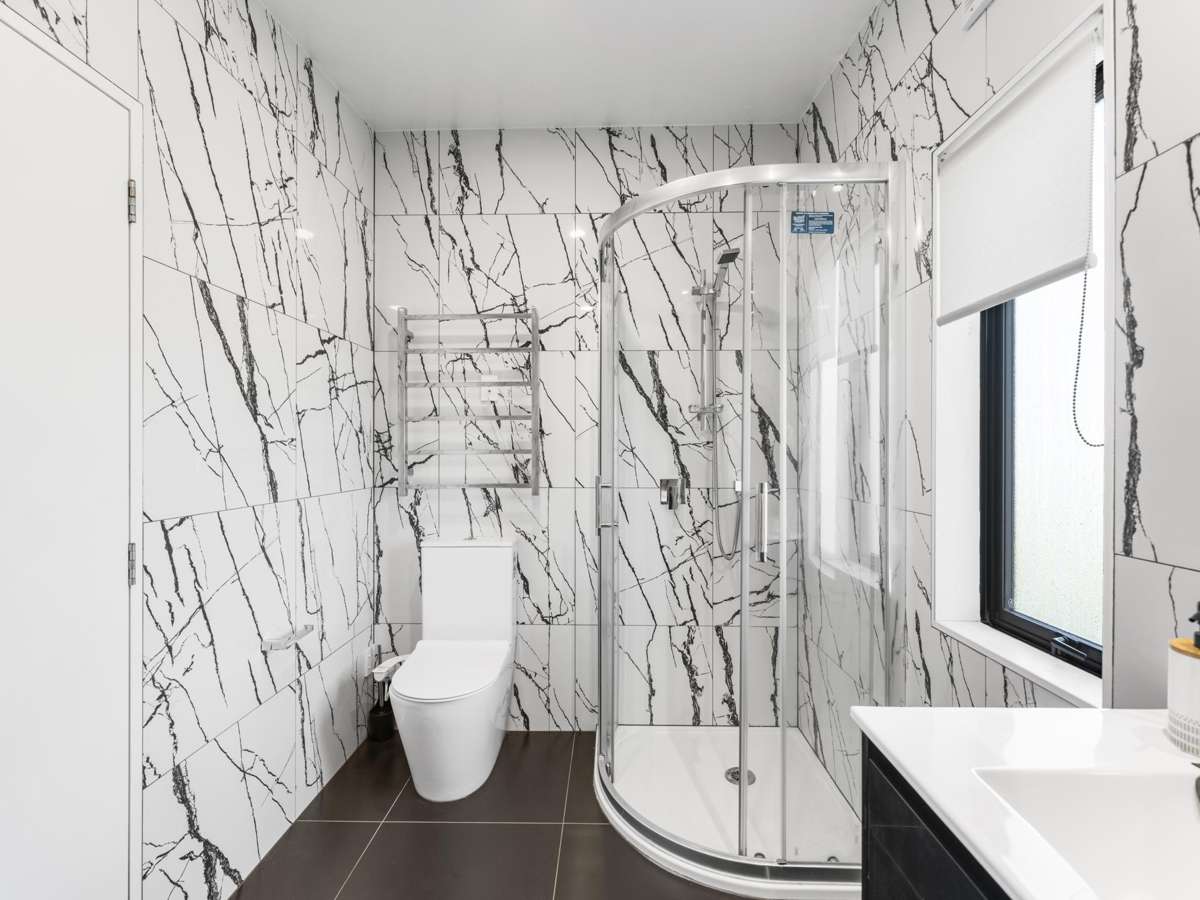 67 Te Aparangi Road_5