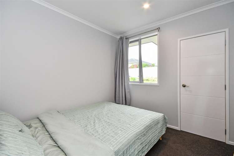 9 Raithburn Terrace Pokeno_10