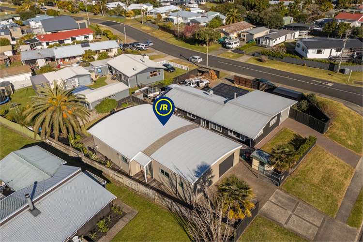 51a Cook Drive Whitianga_29
