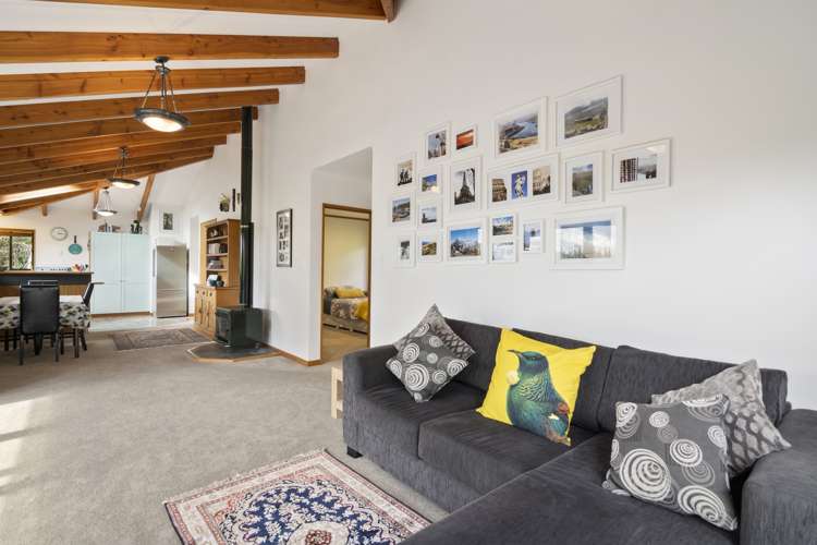 3 Hooper Place Wakefield_3