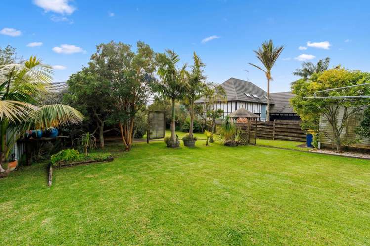 11 Otakau Road Milford_24