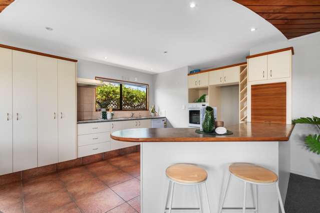 2b Hunter Way Otumoetai_2