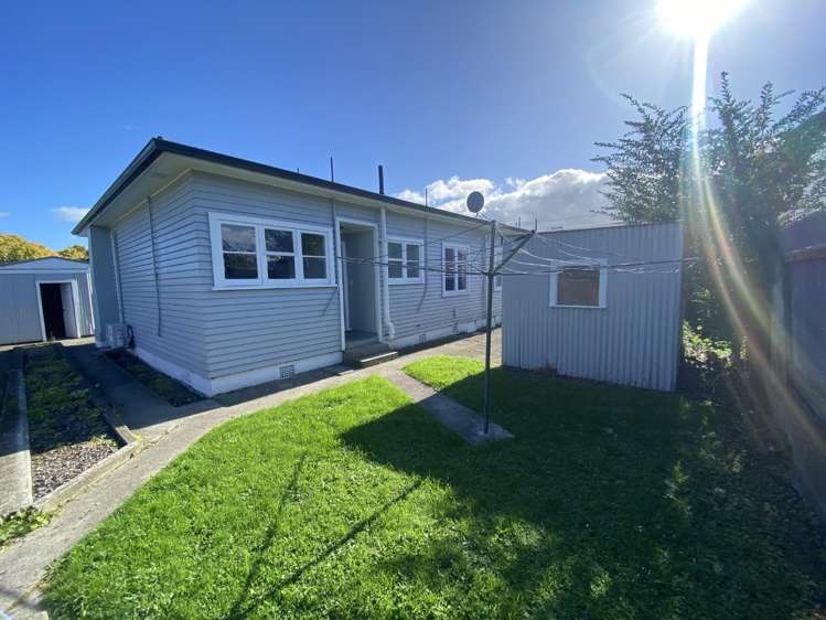 4/6 Roosevelt Street 10516_7