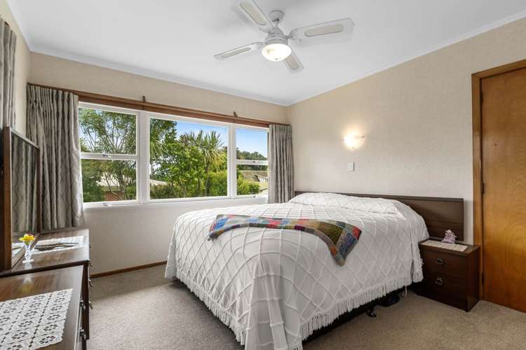 6 Wentworth Place Kamo_6