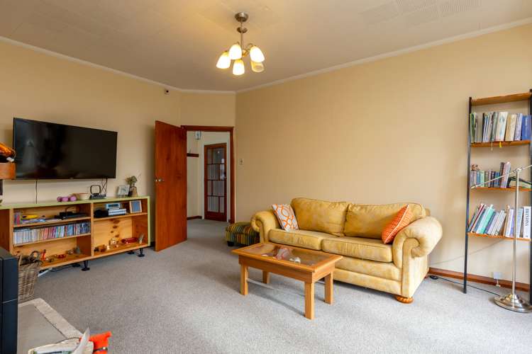 33 Gascoigne Street Riversdale_19