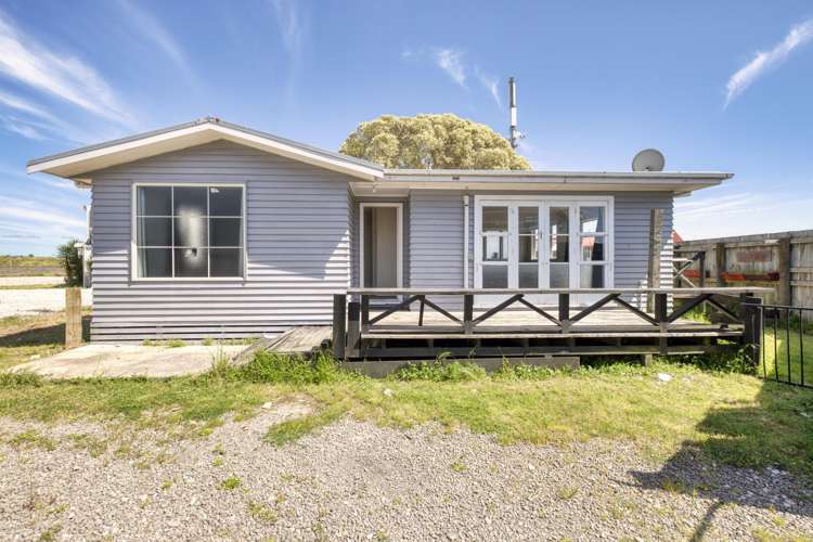 8 Titoki Place Mt Maunganui_32