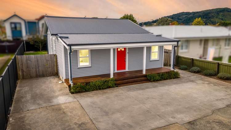 27A Liverpool Street Trentham_19