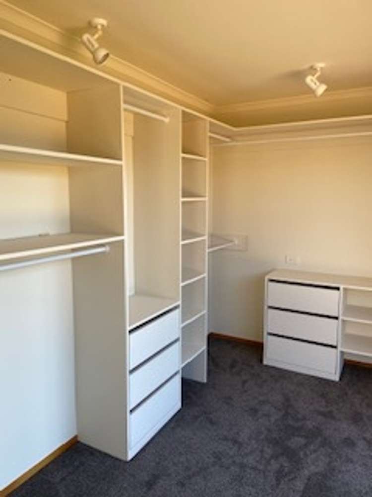 121 Pages Road Allenton_7