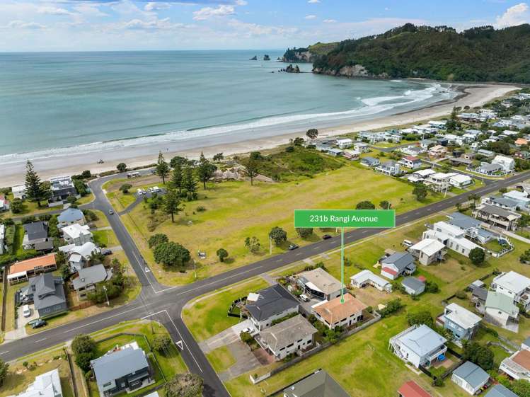 231B Rangi Avenue Whangamata_36