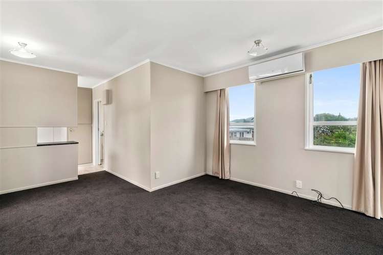 28b Island View Road Western Heights_8