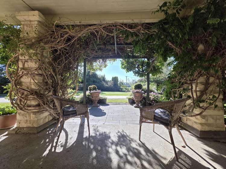 27 Old Mill Road Oamaru_20