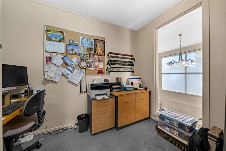 183a Walter Strevens Drive Conifer Grove_19