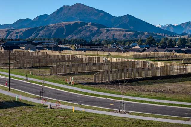 Lot 56, Pembroke Heights Wanaka_4