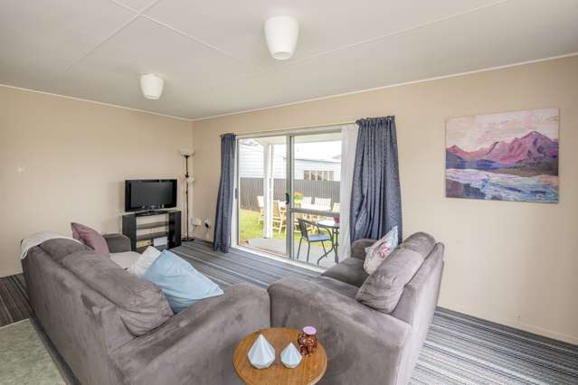 20a Rimu Street Levin_2