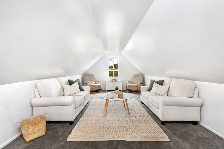 38 Lancewood Drive Halswell_14