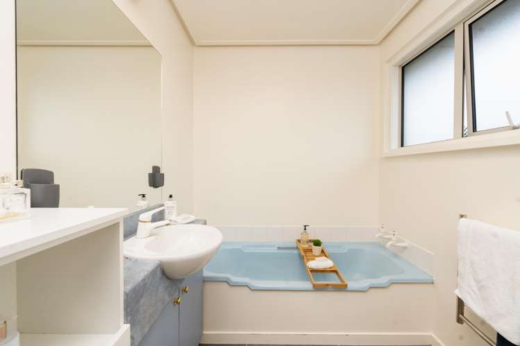 488 and 490 Highgate Maori Hill_14
