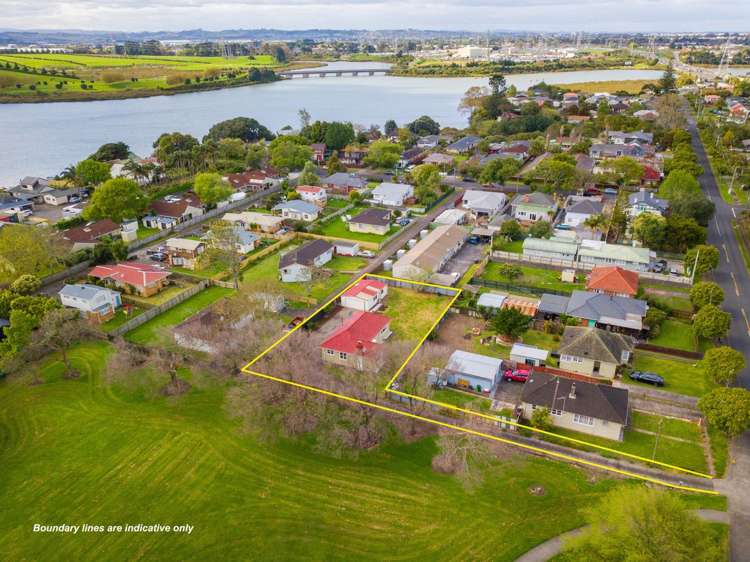 49 Frank Grey Place Otahuhu_15