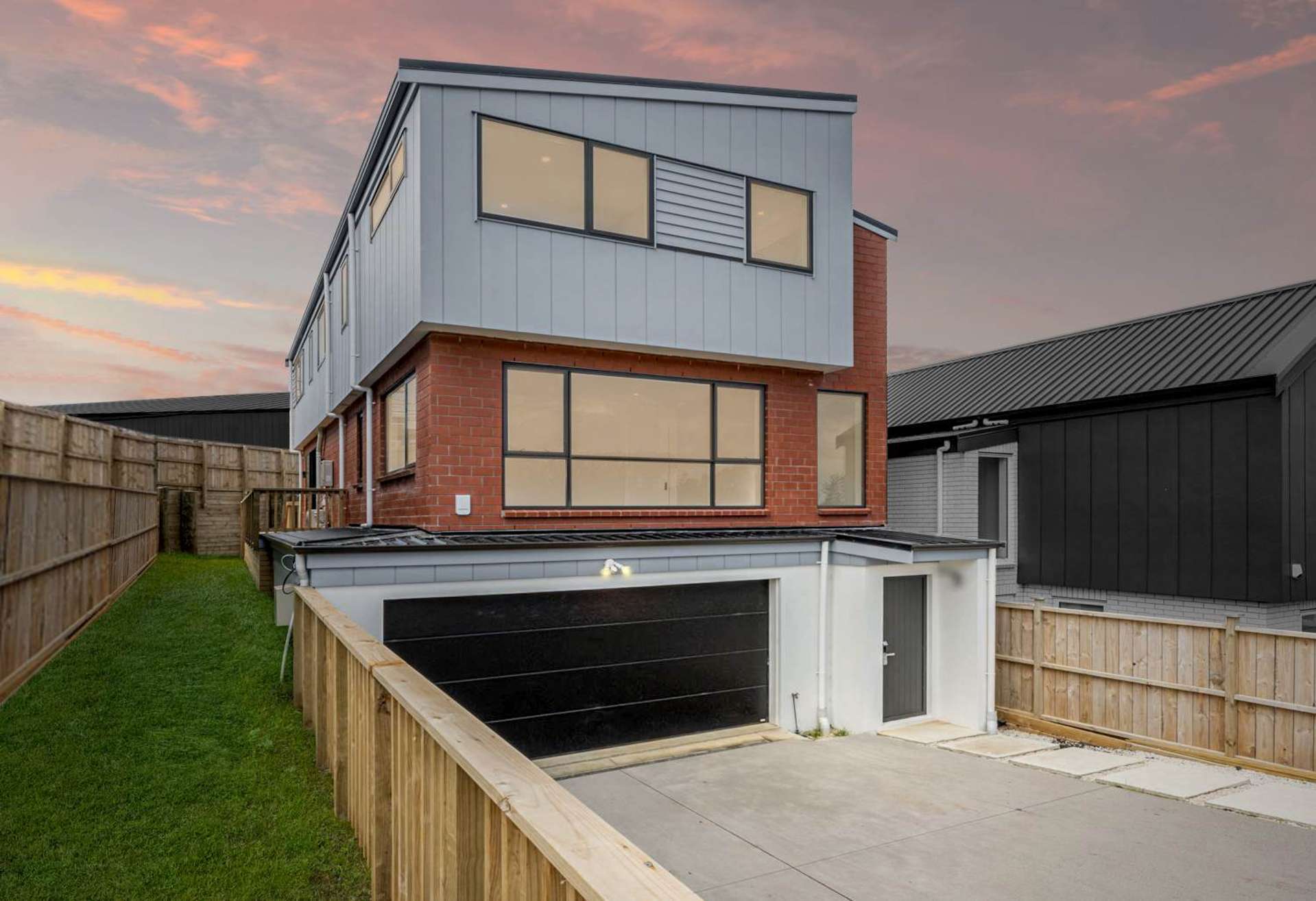 46 Celestial Crescent Orewa_0