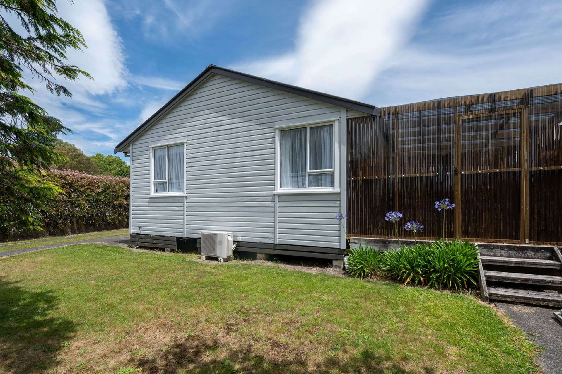 22 Paekiri Street Turangi_0