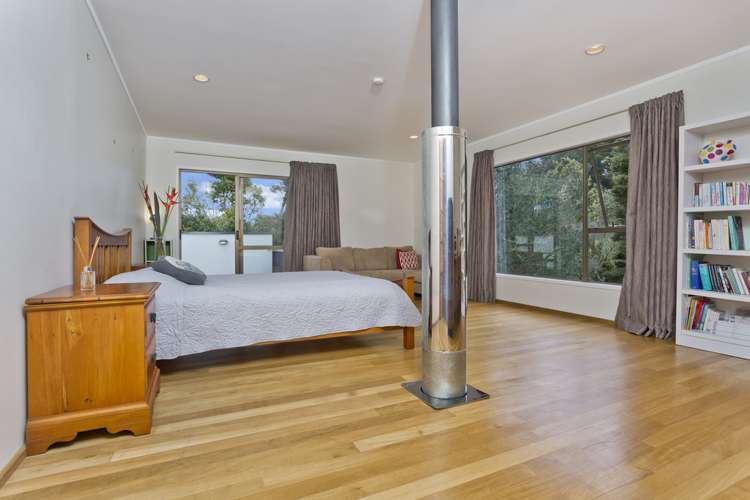 71 Park Hill Road Birkenhead_25