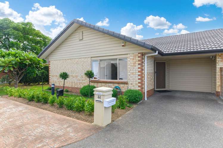 44/1 Piriti Drive Te Atatu Peninsula_18