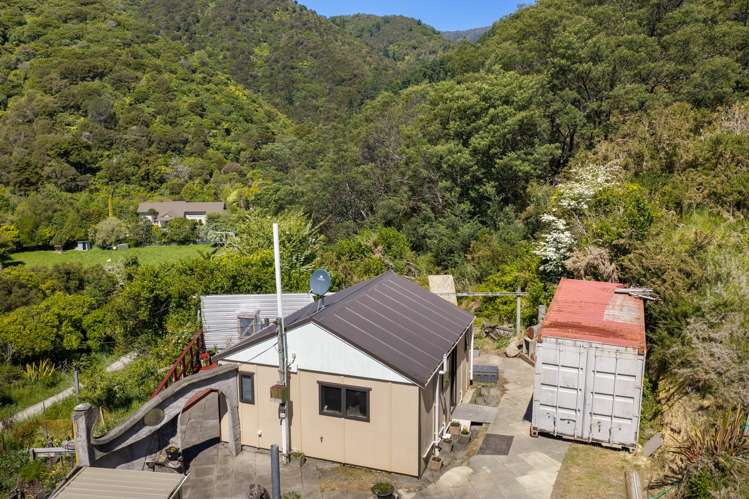 3 Garden Terrace Picton_17