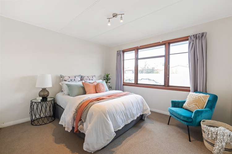 15 Farmar Street Mayfield_10