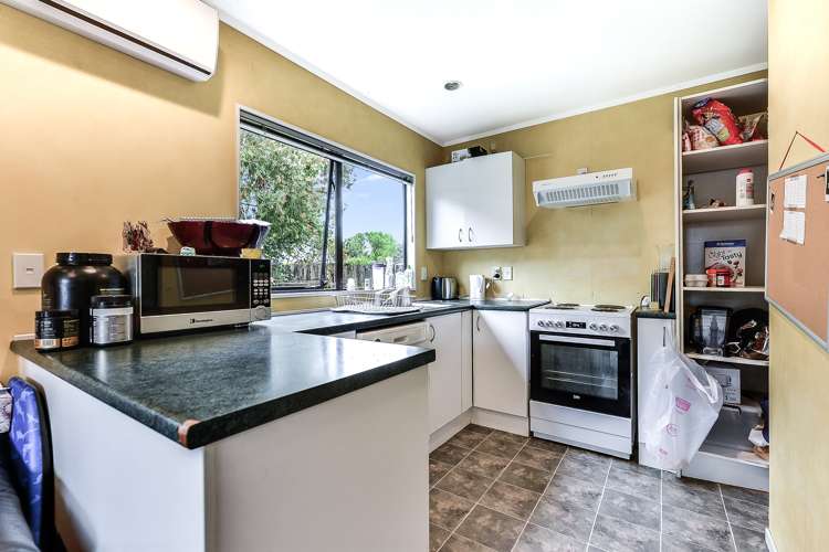 10 Commodore Avenue Flagstaff_19