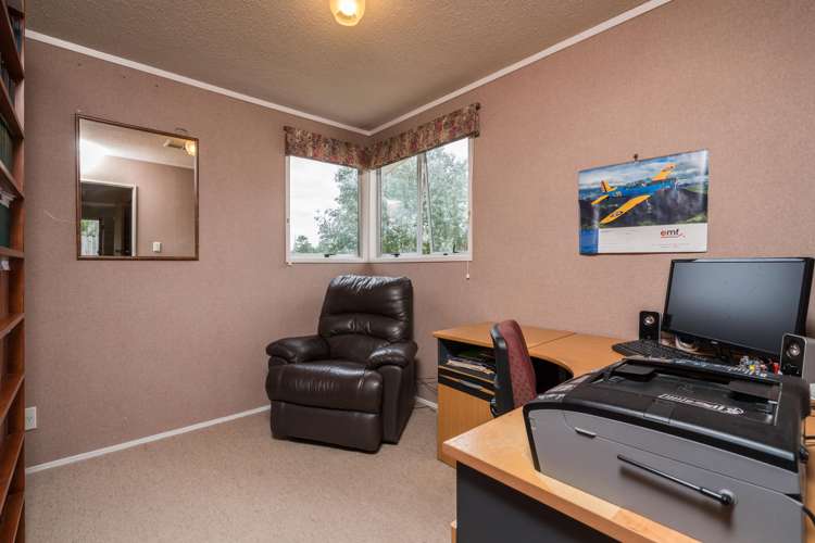 48 Boundary Road Tikipunga_14