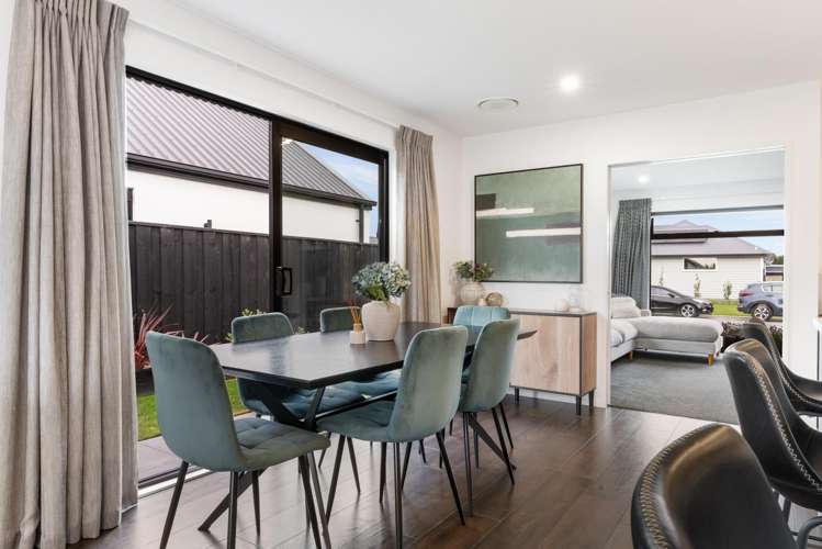 3 Reece Place Marshland_5