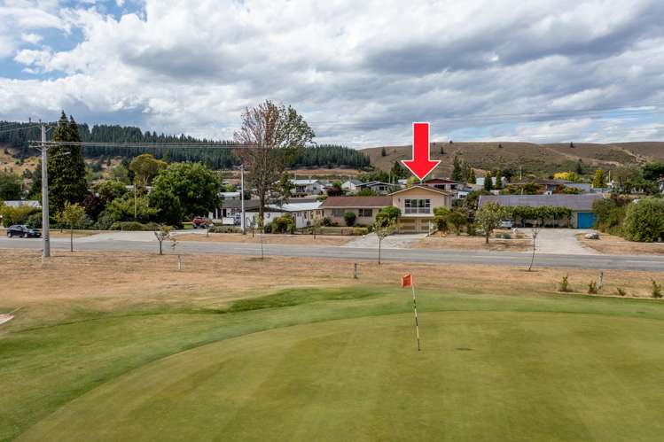 118 Sunderland Street Clyde_19